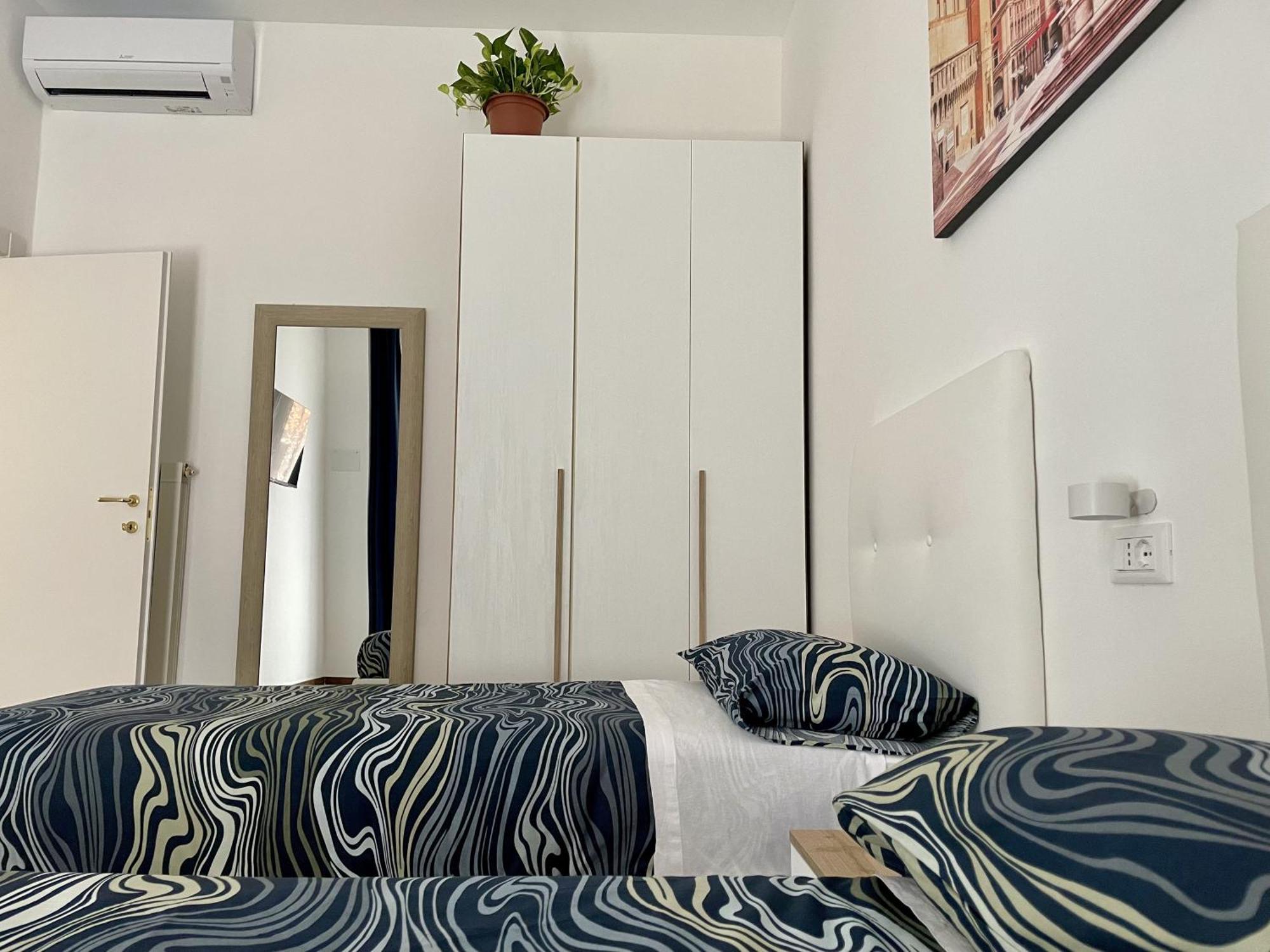 Casa Curcio — Foto 2